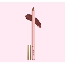 DOLL BEAUTY YOU GO GIRL SHE FINE LIP LINER, DOLL BEAUTY