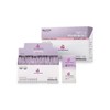 J&M Partners Doctor Program Mother's Care All-in-One Step 2 4.05g x 28 sachets 1 set / 닥터프로그램 마더스케어 올인원 2단계 4.05g x 28포 1개 1세트