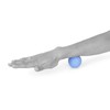 AFH Sensory Ball Trigger | Choice of Colours (Black)