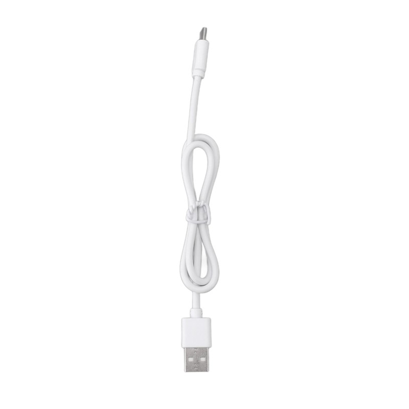 Magnetic Tent Light IP55 Waterproof 1600lm 8400mAh Dimmable Dual Color