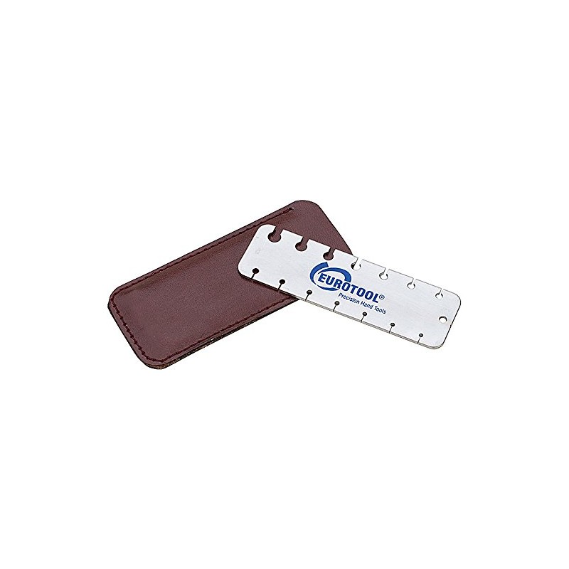 Wire Gauge - GAU-144.10