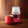 Krispy Kreme Doughnuts, Classic, Ground Coffee, Medium Roast, Bagged 12oz