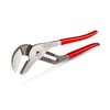TEKTON 16 Inch Groove Joint Pliers (4-1/4 in. Jaw) |