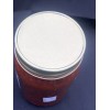 Pepper Palace Original Mild Salsa 16 oz