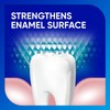 Sensodyne Sensitivity Gum & Enamel Toothpaste 75ml