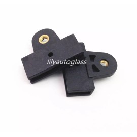 NAGD Fits Acura RSX/TSX/TL Window Door Glass Channel Clips(Power & Manual) NEW