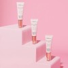 Primer Poreless Flawless Stay | Beauty Creations Original