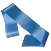 Boolavard Plain/Blank Hen Night Party Sashes - Create Your Own