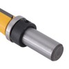 1/2" Shank Straight Router Bit Woodworking Flush Trim Router Bit