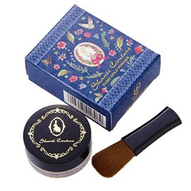 syantexikutyu-ru feari-go-rudopauda-