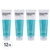 Mediheal Madecassoside Moisture Soothing Cleansing Foam, 120ml, 12 pieces / 메디힐 마데카소사이드 수분 진정 클렌징폼, 120ml, 12개