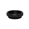 Yashima (Eight Tasseled Optical Industrial) C Mount Intermediate Ring 5