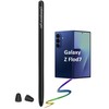 Stylus Pen for Galaxy Z Fold 7 5G Phones, Supporting