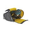 Baby & Beyond Padded Travel Bag Compatible with the Doona