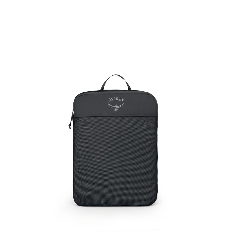 Osprey Daylite Large Packing Cube, Black