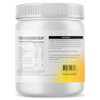 Primetech Nutrition Pre Entreno PRE-XPLODE, Sabor Manzana