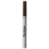 L'Oreal Unbelieva'brow Micro Tattoo Ebony