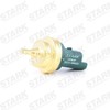 STARK SKCTS-0850032 Sensor, Coolant Temperature Sensor, Coolant Temperature Sensor