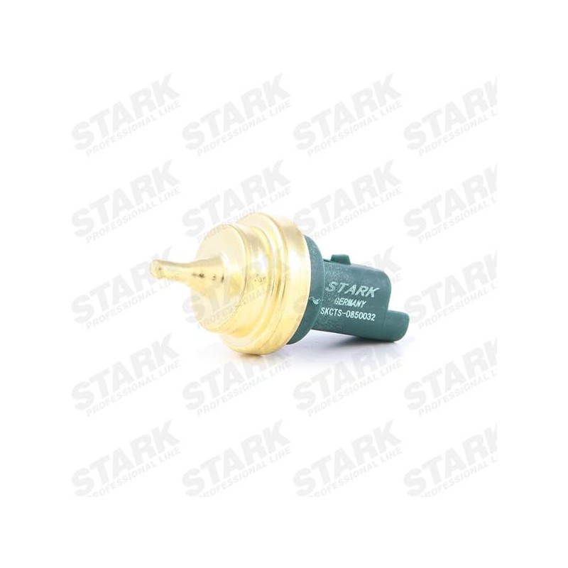 STARK SKCTS-0850032 Sensor, Coolant Temperature Sensor, Coolant Temperature Sensor