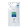 Pure Natural (ピュア ナチュラル) Essence Lotion UV Refill 200mL Makeup
