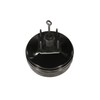 GM Genuine Parts 178-0911 Power Brake Booster Assembly