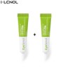 I.LENOL Eyelenol 15g [1+1], Type:Eyelenol+Eyelenol S