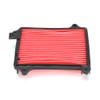 Motorcycle Air Filter Cleaner Replacement Fit for Honda AX-1 NX250