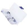 Sewing Machine Screw Kit Shuttle Shrapnel Needle Plate Fixing Sewing