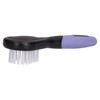 AB Tools Small Animal Deluxe Claw Trimmer Nail Cutter &