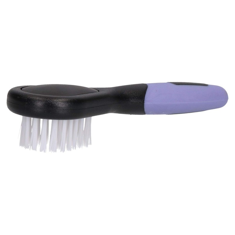 AB Tools Small Animal Deluxe Claw Trimmer Nail Cutter &