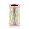 Mann+Hummel C11456 Air Filter