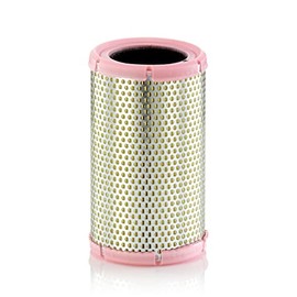 Mann+Hummel C11456 Air Filter