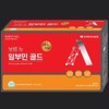 Albumin Gold / 알부민골드