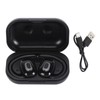 Language Translator Earbuds BT5.3 Noise Canceling 74 Languages 70 Accents