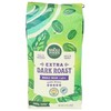 Whole Foods Market, Extra Dark Roast Whole Bean Coffee, Full