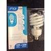 12 Pack TCP 2893241K 32W 4100K Spiral Medium Base 10M