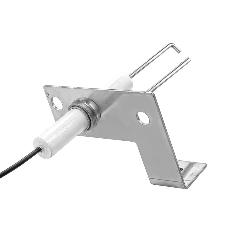 Hot Water Heater Igniter Replacement Part for Atwood 93868 Models,