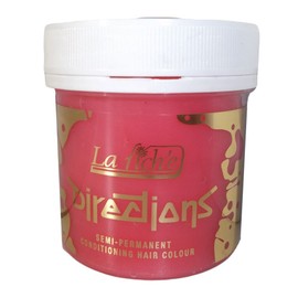 Directions Haartönung PASTEL PINK