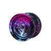 Sleep Yoyo 6061 Aluminum Alloy Yoyo Ball High Precision Bearing