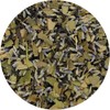 Special Tea Lemon Lavender Organic Black Tea, 100 Tea Bags