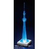 Beverly Sky Tree(R) Crystal Puzzle