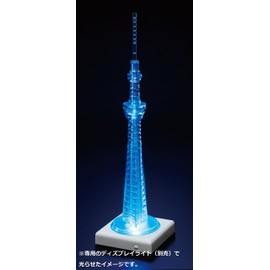 Beverly Sky Tree(R) Crystal Puzzle