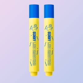 Chasing Rabbit [1+1] Chasing Rabbit Bunny Line Smoother 15ml+15ml / [1+1] 체이싱래빗 버니 라인 스무더 15ml+15ml