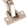 Kitchen Cabinet Hinges Angle 45 Degree Beveled Door Hinges 125