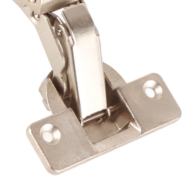 Kitchen Cabinet Hinges Angle 45 Degree Beveled Door Hinges 125