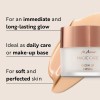 Crema Facial Efecto De Brillo Antes Del Maquillaje M. Asam