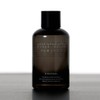 Hanisul Lessmore Noni Toner Fluid 200ml+Sample Set / 하니술 레스모어
