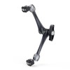 SmallRig Magic Arm (11") Magic Arm Articulating Magic Arm Monitor