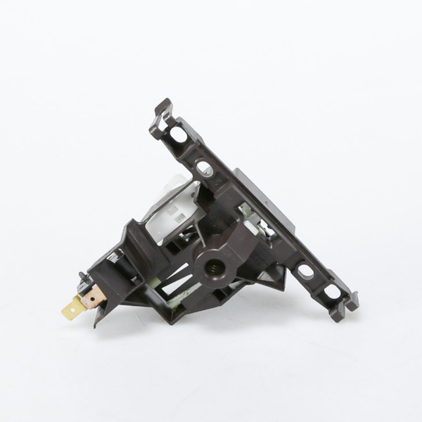 Whirlpool W10077360 Door Latch for Dishwasher