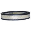 Wix Air Filter - 42077